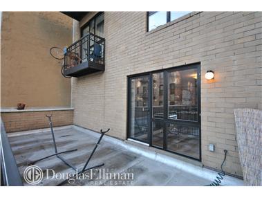 1808 Baltimore Ave, Cincinnati, OH 45225 photo 18