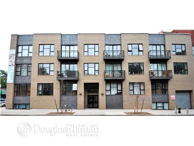 1808 Baltimore Ave, Cincinnati, OH 45225 photo 15