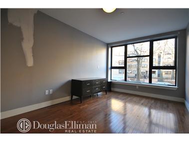 1808 Baltimore Ave, Cincinnati, OH 45225 photo 10