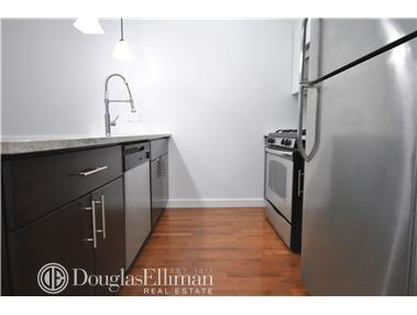 1808 Baltimore Ave, Cincinnati, OH 45225 photo 11