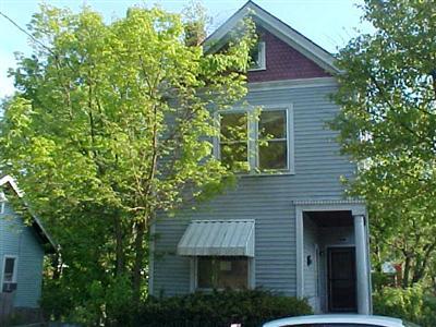 1808 Baltimore Ave, Cincinnati, OH 45225 photo 3