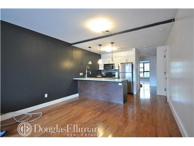 1808 Baltimore Ave, Cincinnati, OH 45225 photo 8