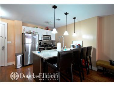 1808 Baltimore Ave, Cincinnati, OH 45225 photo 9
