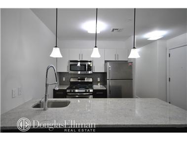 1808 Baltimore Ave, Cincinnati, OH 45225 photo 7