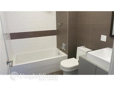 1808 Baltimore Ave, Cincinnati, OH 45225 photo 12