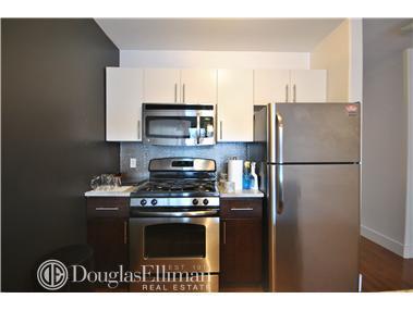 1808 Baltimore Ave, Cincinnati, OH 45225 photo 14