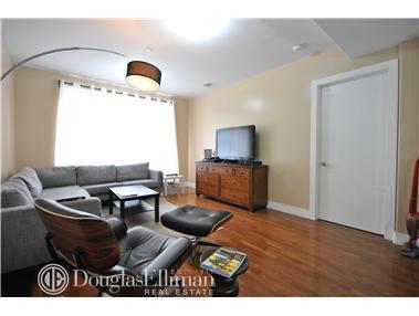 1808 Baltimore Ave, Cincinnati, OH 45225 photo 5