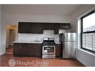 5007 Sean Cir, Blanchester, OH 45107 photo 4