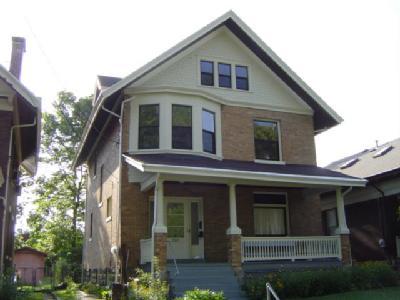 2512 Moorman Ave, Cincinnati, OH 45206 photo 3