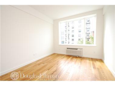 2512 Moorman Ave, Cincinnati, OH 45206 photo 2