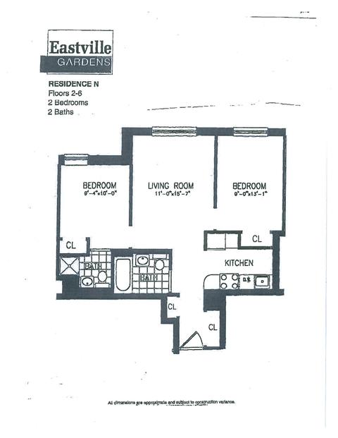 634 State St, Georgetown, OH 45121 photo 18