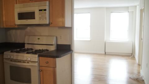 634 State St, Georgetown, OH 45121 photo 1