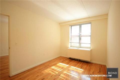 634 State St, Georgetown, OH 45121 photo 14