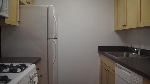 634 State St, Georgetown, OH 45121 photo 11