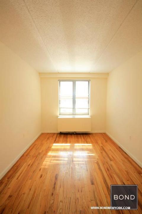 634 State St, Georgetown, OH 45121 photo 15