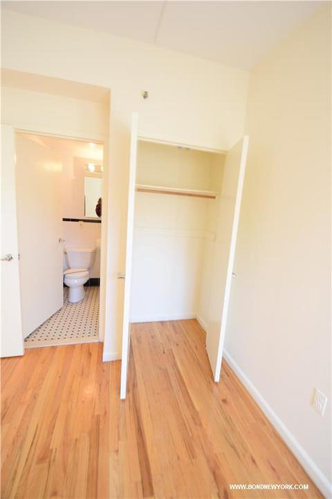 634 State St, Georgetown, OH 45121 photo 7