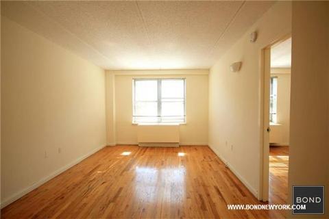 634 State St, Georgetown, OH 45121 photo 5