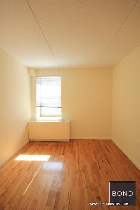 634 State St, Georgetown, OH 45121 photo 8