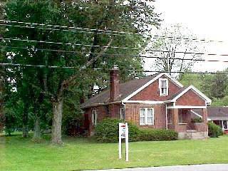 634 State St, Georgetown, OH 45121 photo 2
