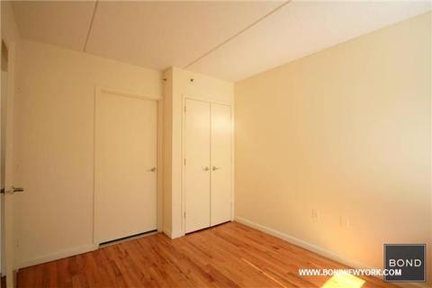 634 State St, Georgetown, OH 45121 photo 6