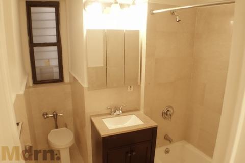 3713 Fallentree Ln, Blue Ash, OH 45236 photo 9