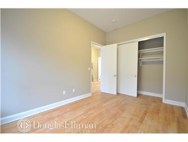 4847 Maxwell Dr, Mason, OH 45040 photo 8