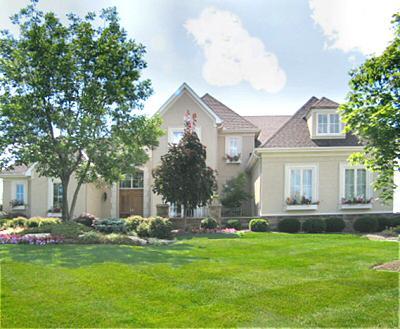 4847 Maxwell Dr, Mason, OH 45040 photo 3