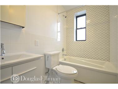 4847 Maxwell Dr, Mason, OH 45040 photo 10