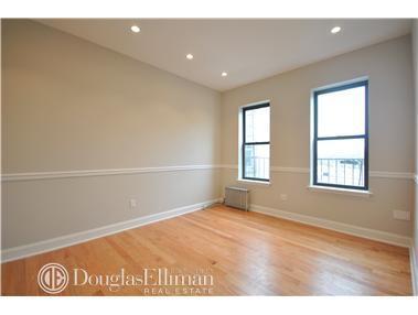 4847 Maxwell Dr, Mason, OH 45040 photo 7