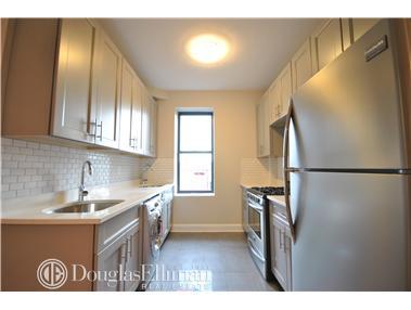 4847 Maxwell Dr, Mason, OH 45040 photo 6