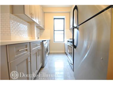 4847 Maxwell Dr, Mason, OH 45040 photo 5