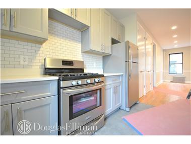 4847 Maxwell Dr, Mason, OH 45040 photo 1