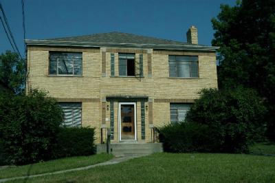 587 Elberon Ave, Cincinnati, OH 45205 photo 2