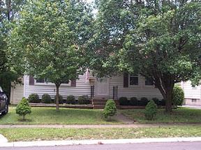 6519 Graf Dr, Cincinnati, OH 45230 photo 2