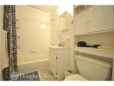 6519 Graf Dr, Cincinnati, OH 45230 photo 7