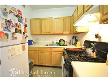 6519 Graf Dr, Cincinnati, OH 45230 photo 6