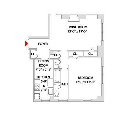 3376 Ault View Ave, Cincinnati, OH 45208 photo 6