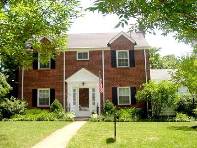 3376 Ault View Ave, Cincinnati, OH 45208 photo 3