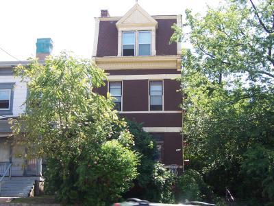 2224 Reading Rd, Cincinnati, OH 45202 photo 1