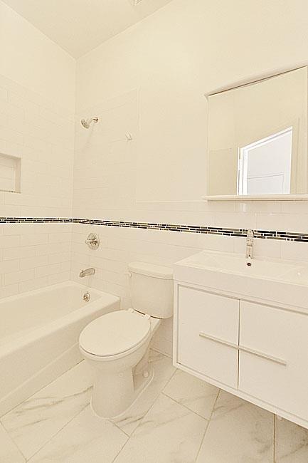 10061 W Fork Rd, Georgetown, OH 45121 photo 6