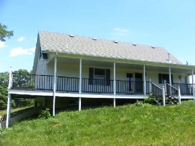 10061 W Fork Rd, Georgetown, OH 45121 photo 3