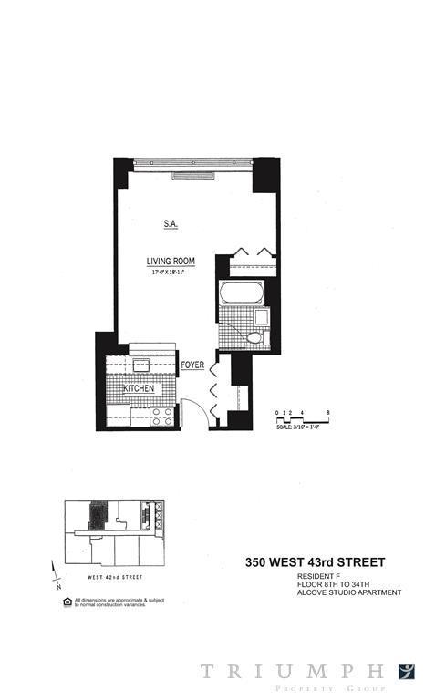 6126 Prentice St, Cincinnati, OH 45227 photo 7