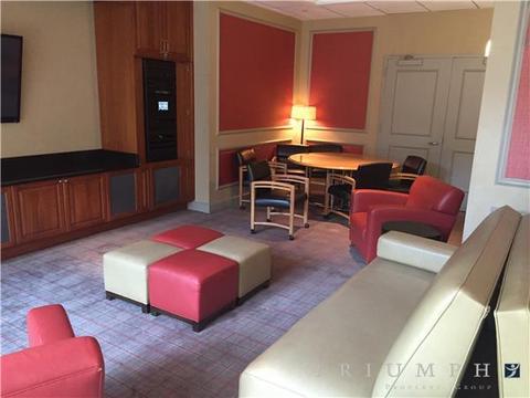 6126 Prentice St, Cincinnati, OH 45227 photo 5