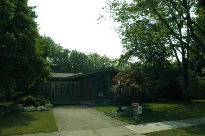 10980 Carnegie Dr, Forest Park, OH 45240 photo 1