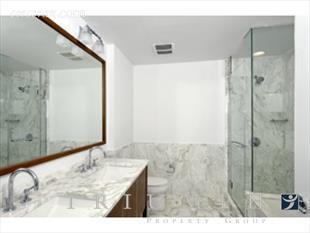 8237 Anthony Wayne Ave, Cincinnati, OH 45216 photo 6