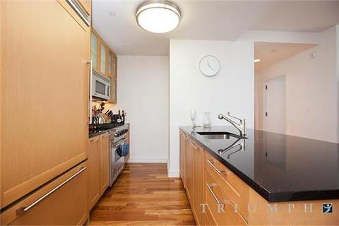 8237 Anthony Wayne Ave, Cincinnati, OH 45216 photo 4