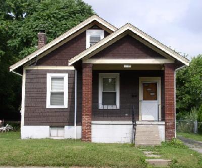 8237 Anthony Wayne Ave, Cincinnati, OH 45216 photo 3