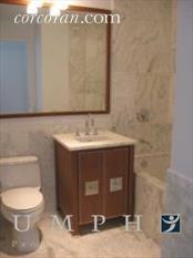 8237 Anthony Wayne Ave, Cincinnati, OH 45216 photo 7
