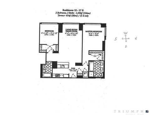 8237 Anthony Wayne Ave, Cincinnati, OH 45216 photo 10