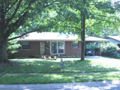 682 Cranford Dr, Forest Park, OH 45240 photo 1